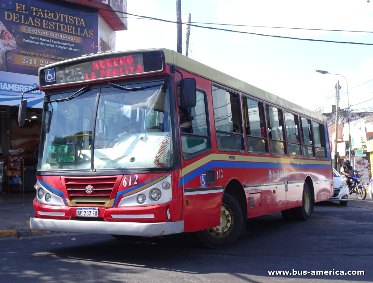 MBOF1621a-BiMet2010_20-pba329r3i612ae287FUb_1533-160326
