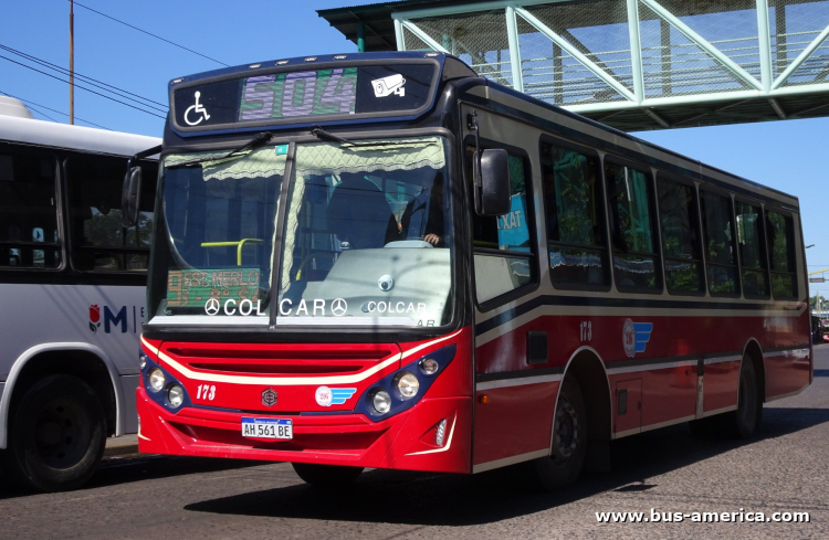 MBOF1621a-BiMetCorbusOF1621U_25-me504r9i173ah561BE_1532-201025
