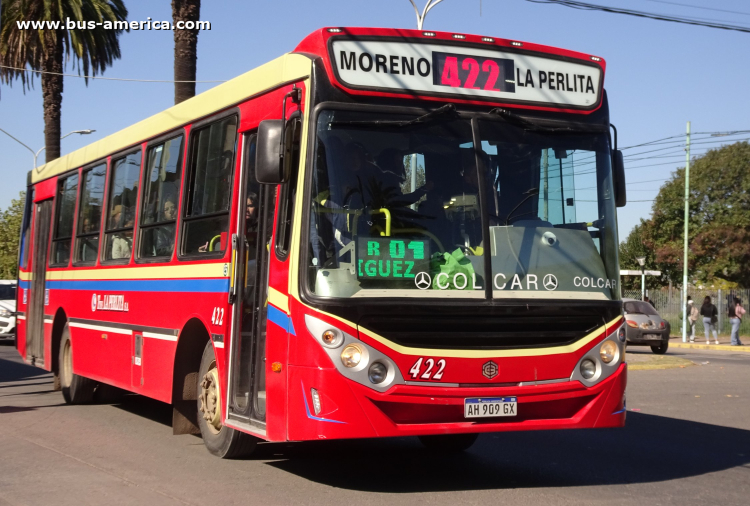 MBOF1621a-BiMetCorbusOF1621U_26-pba422r1i422ah909GX_1303-150526.JPG