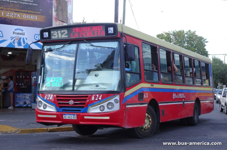 MBOF1621aes-BiMet2010_20-pba312r02i624ae461RBb_1649-160326
