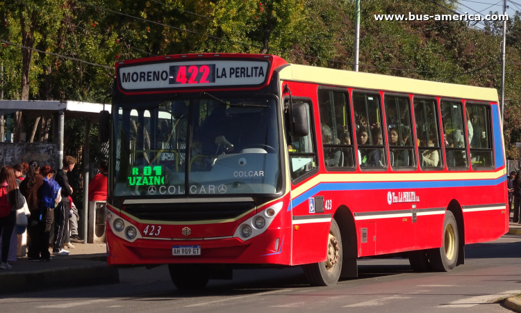 MBOF1621b-BiMetCorbusOF1621U_26-pba422r1i423ah909GTb_1217-150526.JPG
