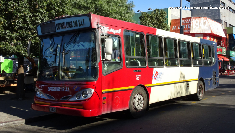 Mercedes-Benz OH 1315 L SB - BiMet Corbus - Emp.Linea 216
HET 672
[url=https://bus-america.com/galeria/displayimage.php?pid=62592]https://bus-america.com/galeria/displayimage.php?pid=62592[/url]

Línea 634 (Pdo. Morón), interno 527
