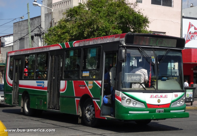 Mercedes-Benz OH 1618 L SB - BiMet 2010 28/10 - ECSF
NLH 603
[url=https://bus-america.com/galeria/displayimage.php?pid=56413]https://bus-america.com/galeria/displayimage.php?pid=56413[/url]
[url=https://bus-america.com/galeria/displayimage.php?pid=70310]https://bus-america.com/galeria/displayimage.php?pid=70310[/url]
[url=https://bus-america.com/galeria/displayimage.php?pid=70312]https://bus-america.com/galeria/displayimage.php?pid=70312[/url]
[url=https://bus-america.com/galeria/displayimage.php?pid=70313]https://bus-america.com/galeria/displayimage.php?pid=70313[/url]
[url=https://bus-america.com/galeria/displayimage.php?pid=70314]https://bus-america.com/galeria/displayimage.php?pid=70314[/url]

Línea 371 (Prov. Buenos Aires), interno 159

