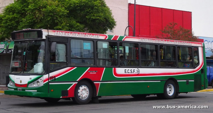 Mercedes-Benz OH 1618 L SB - BiMet 2010 28/10 - ECSF
NLH 603
[url=https://bus-america.com/galeria/displayimage.php?pid=56413]https://bus-america.com/galeria/displayimage.php?pid=56413[/url]
[url=https://bus-america.com/galeria/displayimage.php?pid=70310]https://bus-america.com/galeria/displayimage.php?pid=70310[/url]
[url=https://bus-america.com/galeria/displayimage.php?pid=70311]https://bus-america.com/galeria/displayimage.php?pid=70311[/url]
[url=https://bus-america.com/galeria/displayimage.php?pid=70312]https://bus-america.com/galeria/displayimage.php?pid=70312[/url]
[url=https://bus-america.com/galeria/displayimage.php?pid=70313]https://bus-america.com/galeria/displayimage.php?pid=70313[/url]

Línea 371 (Prov. Buenos Aires), interno 159

