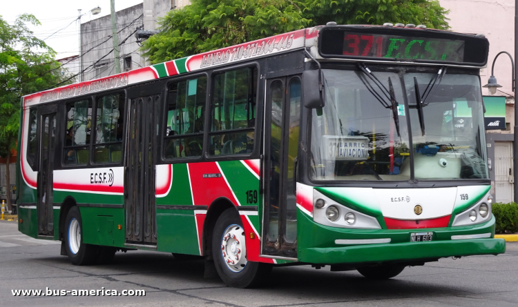 Mercedes-Benz OH 1618 L SB - BiMet 2010 28/10 - ECSF
NLH 603
[url=https://bus-america.com/galeria/displayimage.php?pid=56413]https://bus-america.com/galeria/displayimage.php?pid=56413[/url]
[url=https://bus-america.com/galeria/displayimage.php?pid=70310]https://bus-america.com/galeria/displayimage.php?pid=70310[/url]
[url=https://bus-america.com/galeria/displayimage.php?pid=70311]https://bus-america.com/galeria/displayimage.php?pid=70311[/url]
[url=https://bus-america.com/galeria/displayimage.php?pid=70313]https://bus-america.com/galeria/displayimage.php?pid=70313[/url]
[url=https://bus-america.com/galeria/displayimage.php?pid=70314]https://bus-america.com/galeria/displayimage.php?pid=70314[/url]

Línea 371 (Prov. Buenos Aires), interno 159

