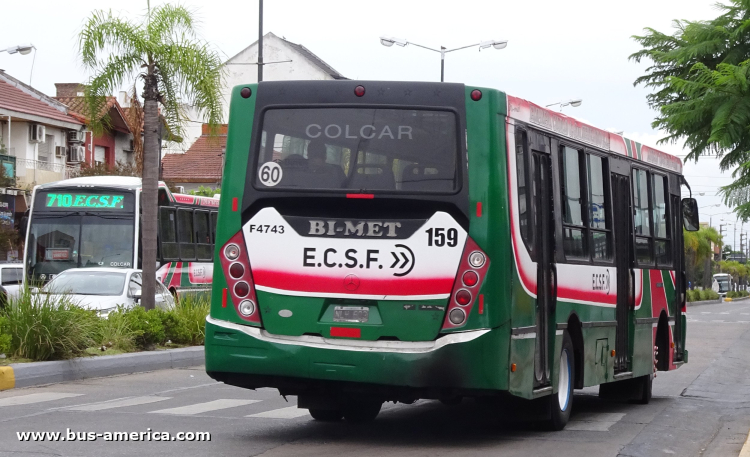 Mercedes-Benz OH 1618 L SB - BiMet 2010 28/10 - ECSF
NLH 603
[url=https://bus-america.com/galeria/displayimage.php?pid=56413]https://bus-america.com/galeria/displayimage.php?pid=56413[/url]
[url=https://bus-america.com/galeria/displayimage.php?pid=70310]https://bus-america.com/galeria/displayimage.php?pid=70310[/url]
[url=https://bus-america.com/galeria/displayimage.php?pid=70311]https://bus-america.com/galeria/displayimage.php?pid=70311[/url]
[url=https://bus-america.com/galeria/displayimage.php?pid=70312]https://bus-america.com/galeria/displayimage.php?pid=70312[/url]
[url=https://bus-america.com/galeria/displayimage.php?pid=70314]https://bus-america.com/galeria/displayimage.php?pid=70314[/url]

Línea 371 (Prov. Buenos Aires), interno 159

