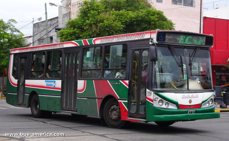 Mercedes-Benz OH 1618 L SB - BiMet 2010 28/10 - ECSF
NLH 602
[url=https://bus-america.com/galeria/displayimage.php?pid=70306]https://bus-america.com/galeria/displayimage.php?pid=70306[/url]
[url=https://bus-america.com/galeria/displayimage.php?pid=70307]https://bus-america.com/galeria/displayimage.php?pid=70307[/url]

Línea 371 (Prov. Buenos Aires), interno 160
