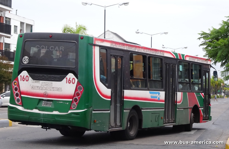 Mercedes-Benz OH 1618 L SB - BiMet 2010 28/10 - ECSF
NLH 602
[url=https://bus-america.com/galeria/displayimage.php?pid=70306]https://bus-america.com/galeria/displayimage.php?pid=70306[/url]
[url=https://bus-america.com/galeria/displayimage.php?pid=70308]https://bus-america.com/galeria/displayimage.php?pid=70308[/url]

Línea 371 (Prov. Buenos Aires), interno 160
