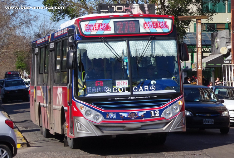 MBOH1621LSB-BiMetCorbusOH1621U37-16_25-pba278rAi3sdo-7719a_1455-210825

