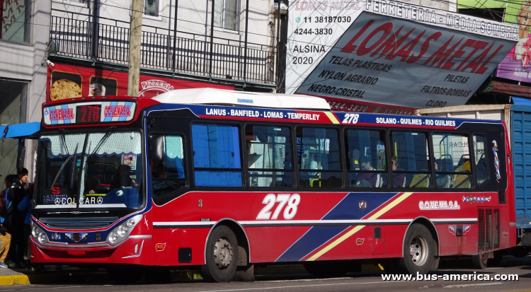 MBOH1621LSB-BiMetCorbusOH1621U37-16_25-pba278rSi3sdo-7716c_1513-210825
