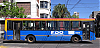 Nombre del archivo=MBOF1418-BiMet2010_12-pba303i1885Lwj125c_1044-091025.JPG
Tamaño del archivo=2189KiB
Dimensiones=2500x1208
Fecha añadida=Octubre 11, 2025 MBOF1418-BiMet2010_12-pba303i1885Lwj125c_1044-091025.JPG