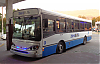 MBOF1418-BiMetCorbus_07a30-me5i01gjc988j_2015-250117.JPG