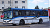 MBOF1418-BiMetCorbus_07a31-lu501i24ghp363a_1400-031025.JPG