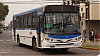 MBOF1418-BiMetCorbus_07a31-lu50xi21ggt799_0925-010626.JPG