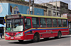 MBOF1519-BiMet2010_17-pba422r1i414ab028BDa_GR_1510-061125.JPG