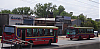 MBOF1519-BiMet2010_17-pba422r1i414ab028BDb_GR_1128-020226.JPG