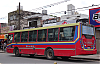MBOF1519-BiMet2010_17-pba422r1i422ab028BJd_1519-061125.JPG
