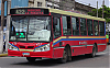 MBOF1519-BiMet2010_17-pba423r1i423ab255MZb_1544-061125.JPG