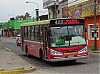 Nombre del archivo=MBOF1621-BiMet2010_17-pba422i406AB454ZJb_180418_SAPadua.JPG
Tamaño del archivo=2032KiB
Dimensiones=2000x1492
Fecha añadida=Julio 07, 2022 MBOF1621-BiMet2010_17-pba422i406AB454ZJb_180418_SAPadua.JPG