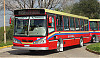 Nombre del archivo=MBOF1621-BiMet2010_17-pba422i406AB454ZJf_LT_260921.JPG
Tamaño del archivo=1823KiB
Dimensiones=2000x1163
Fecha añadida=Julio 07, 2022 MBOF1621-BiMet2010_17-pba422i406AB454ZJf_LT_260921.JPG