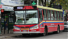 Nombre del archivo=MBOF1621-BiMet2010_17-pba422i419ab028BH_180418_Merlo.JPG
Tamaño del archivo=1527KiB
Dimensiones=2000x1168
Fecha añadida=Julio 07, 2022 MBOF1621-BiMet2010_17-pba422i419ab028BH_180418_Merlo.JPG