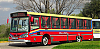 Nombre del archivo=MBOF1621-BiMet2010_17-pba422i422esab025BJa_LT_260921.JPG
Tamaño del archivo=2704KiB
Dimensiones=2500x1238
Fecha añadida=Julio 07, 2022 MBOF1621-BiMet2010_17-pba422i422esab025BJa_LT_260921.JPG