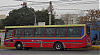 Nombre del archivo=MBOF1621-BiMet2010_17-pba422i422esab025BJb_GR_1218-010722.JPG
Tamaño del archivo=1287KiB
Dimensiones=2000x1103
Fecha añadida=Julio 07, 2022 MBOF1621-BiMet2010_17-pba422i422esab025BJb_GR_1218-010722.JPG