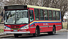 Nombre del archivo=MBOF1621-BiMet2010_19-gr501i707ad832HEc_1321-010722.JPG
Tamaño del archivo=1529KiB
Dimensiones=2000x1154
Fecha añadida=Julio 04, 2022 MBOF1621-BiMet2010_19-gr501i707ad832HEc_1321-010722.JPG
