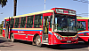 MBOF1621a-BiMetCorbusOF1621U_25-pba422r1i701ah698PGa_1242-150526.JPG