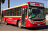 MBOF1621a-BiMetCorbusOF1621U_26-pba422r1i419ah984CG_1250-150526.JPG