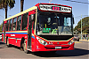 MBOF1621a-BiMetCorbusOF1621U_26-pba422r1i422ah909GX_1303-150526.JPG