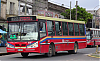 MBOF1621b-BiMet2010_17-pba422r1i410ab255MU_GR_1546--061125.JPG
