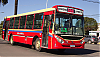 MBOF1621b-BiMetCorbusOF1621U_26-pba422e1i716ai050WJ_1310-150526.JPG