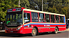 MBOF1621b-BiMetCorbusOF1621U_26-pba422r1i414ah909GVb_1221-150526.JPG