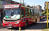 MBOF1621b-BiMetCorbusOF1621U_26-pba422r1i415ah954CIa_1249-150526.JPG