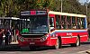 MBOF1621b-BiMetCorbusOF1621U_26-pba422r1i423ah909GTb_1217-150526.JPG