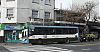 MBOH1315LSB-BiMetCorbus-cf112i179_1443-280709.JPG