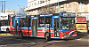 MBOH1315LSB-BiMetCorbus21-06_06-cf102i26fkf793_0948-290610.JPG