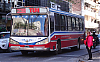 MBOH1618LSBref-BiMet2010-27-10_11-pba238i281jtj101_1447-140825.JPG