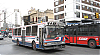 MBOH1621L-BiMet_00-cf118i30djz296c_1405-070909.JPG