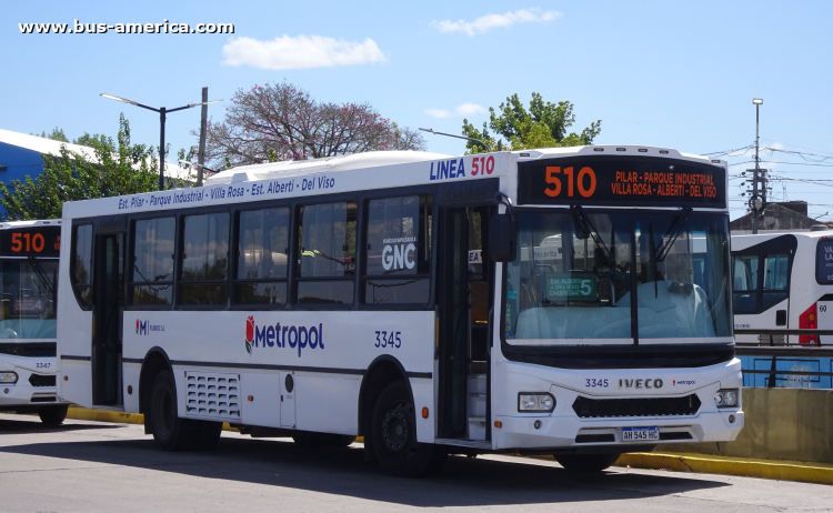 IveCC170G21-ItalbusBello_25-pi510r5i3345ah545HCc_1335-090326
