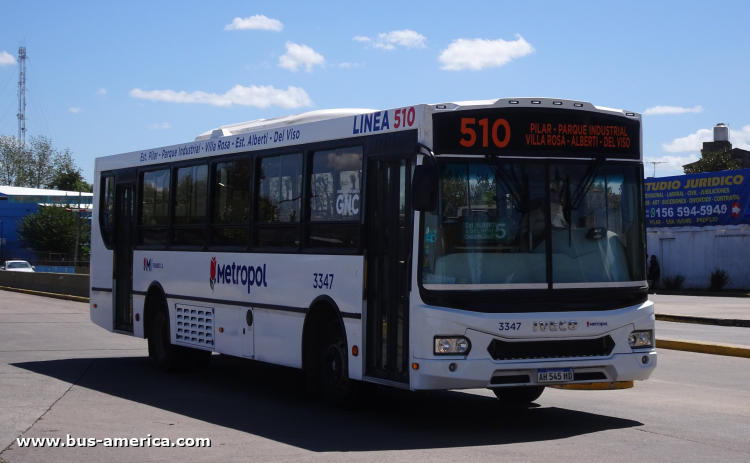 IveCC170G21-ItalbusBello_25-pi510r5i3347ah545HDb_1345-090326
