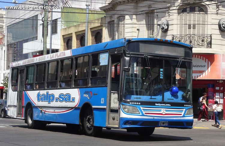 Mercedes-Benz O 500 M - Italbus Tropea - TALP
JCF 266
[url=https://bus-america.com/galeria/displayimage.php?pid=66666]https://bus-america.com/galeria/displayimage.php?pid=66666[/url]

Línea 338 (Prov. Buenos Aires), interno 83
