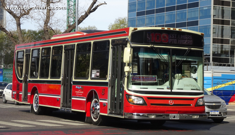 Mercedes-Benz O 500 U - Italbus Tropea Ital 32-12 - Nueve de Julio
OOP 808
[url=https://bus-america.com/galeria/displayimage.php?pid=58974]https://bus-america.com/galeria/displayimage.php?pid=58974[/url]

Línea 109 (Buenos Aires), interno 17
