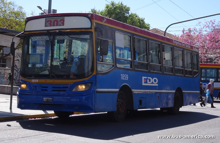 MBOF1418-ItalbusBello_13-pba303i1859mby733_1036-091025
