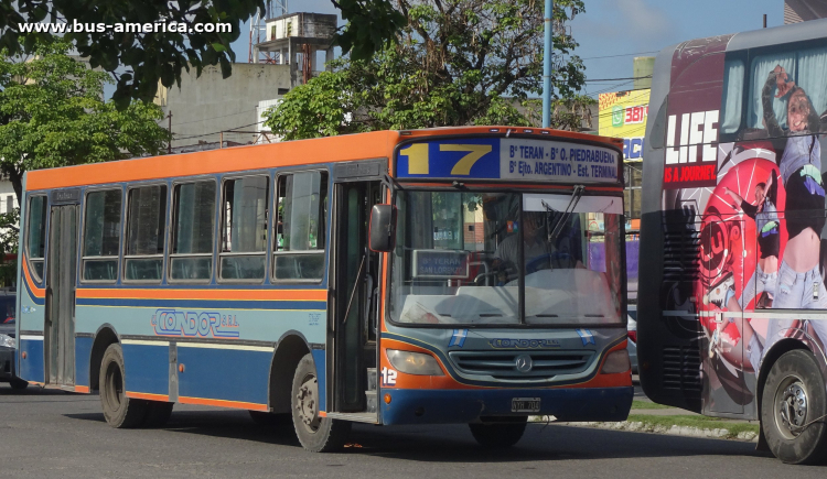 MBOF1418-ItalbusBello_14-sm17i12nyh704b_0925-011223
