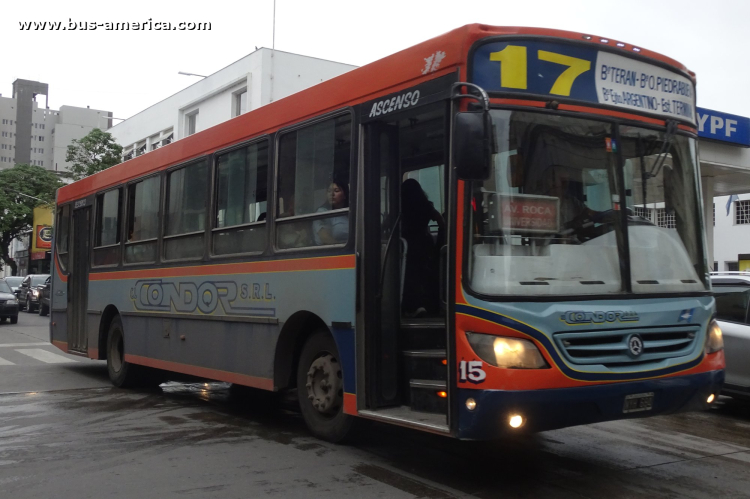 MBOF1418-ItalbusBello_14-sm17i15nyh694a_1343-301123
