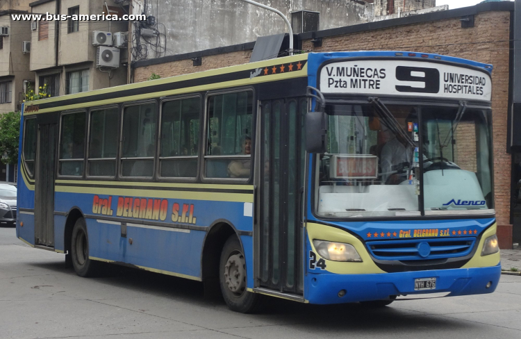 MBOF1418-ItalbusBello_14-sm9i24nyh676a_1103-301123
