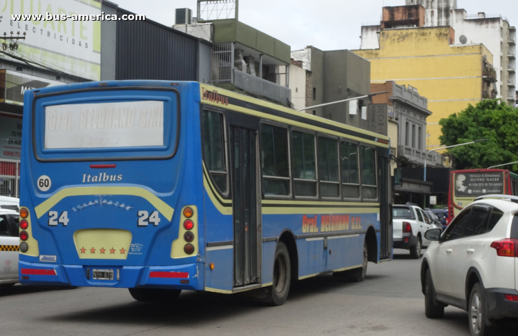 MBOF1418-ItalbusBello_14-sm9i24nyh676b_1103-301123
