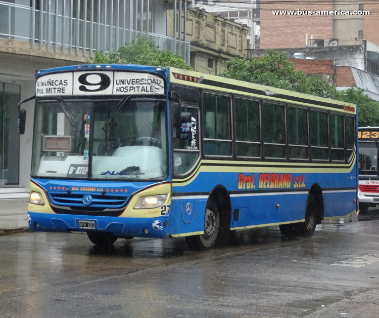 MBOF1418-ItalbusBello_14-sm9i27nyh683a_1055-031223
